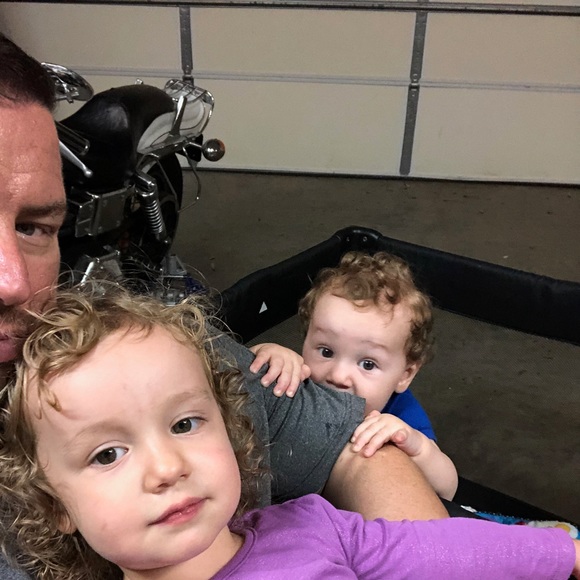 Meet your Posher, Brittany - Picture 5 of 7